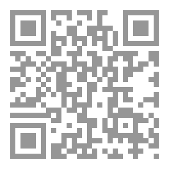 Qr Code English Literary Study 69