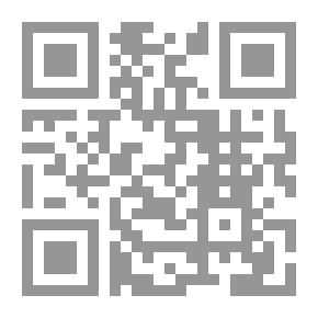 Qr Code مهارات الإدارة المالية الشخصية