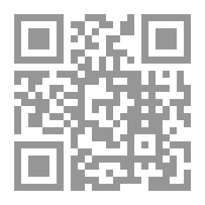 Qr Code Mary Gray