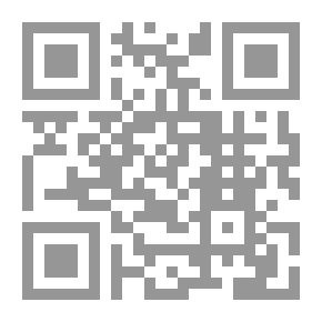 Qr Code جمهرة أشعار العرب في الجاهلية والإسلام