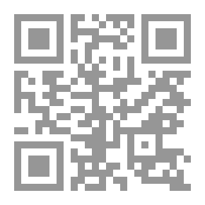 Qr Code Farouk's Courage