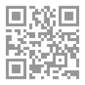 Qr Code Microsoft power point icdl بور بوينت