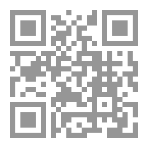 Qr Code Collections And Notes, 1867-1876
