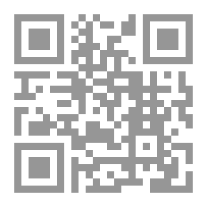 Qr Code Horizons Granada 225