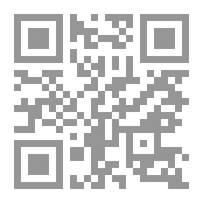 Qr Code Crimes Of Assault On People And Money