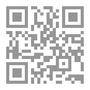 Qr Code The Anti-alcohol Movement In Europe