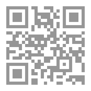 Qr Code المراسلات العائلية، المناسبات والعائلة، عربي - انجليزي - فرنسي
