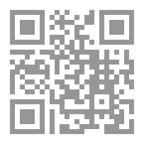 Qr Code تنمية المهارات القيادية فى منظمات التربية والتعليم (تجارب عربية وخليجية وعالمية)