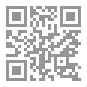 Qr Code Black Widow