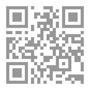 Qr Code يوسف القرضاوي `كلمات في تكريمه وبحوث في فكره وفقهه .. مهداة إليه بمناسبة بلوغه السبعين`
