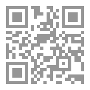 Qr Code صغير ولكنه مميز