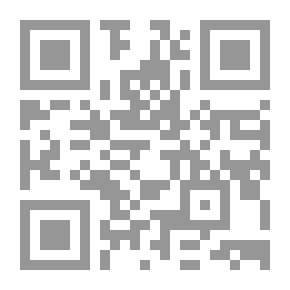 Qr Code With the movie makers