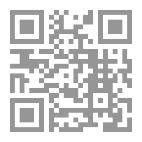 Qr Code التعاريج