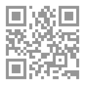 Qr Code The British North America Act, 1867