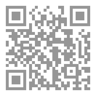 Qr Code شخصيات في التاريخ الياباني