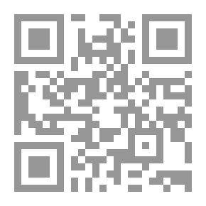 Qr Code Who Blew Out The Candle Yesterday?