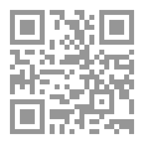 Qr Code صناعة الخطاب الإشهاري