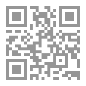 Qr Code كغصة في الحلق