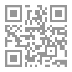 Qr Code Doha