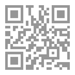 Qr Code الصحة النفسية: كيف تتقبل وتكتشف ذاتك؟