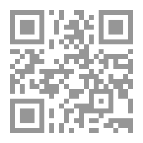 Qr Code أضرحة الملوك ؛ النوميد والمور