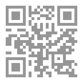 Qr Code How Do You Attract A Regular Customer?