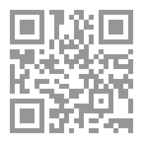 Qr Code التسويق وفن البيع