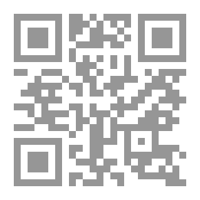 Qr Code La Vallée engloutie: géographie historique du Moyen - Euphrate (du Ive s. av. J. - C. au VIIe s. apr. J. - C.)