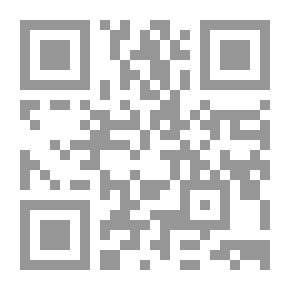Qr Code تأثير التكلفة على أساس النشاط على نماذج بحوث العمليات التقليدية