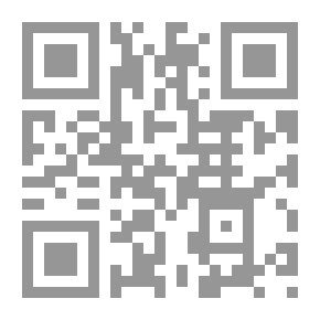 Qr Code Blindfolded