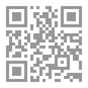Qr Code الحيوانات البرية (سلسلة معلومة مفيدة)