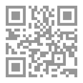 Qr Code Execution Of Court Rulings