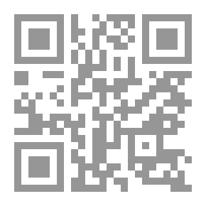 Qr Code تذكرة الدعاة