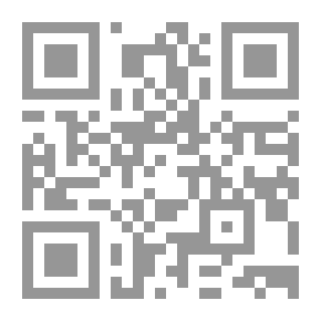 Qr Code مدن في الذاكرة