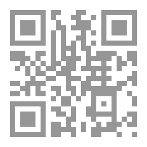 Qr Code Freedom From The Martyrs