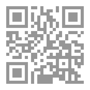 Qr Code المعنى الجمالي