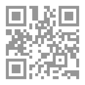 Qr Code From The Memories Of Memories - Part 1