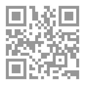 Qr Code Fresh Flowers In The News Of Vegetables