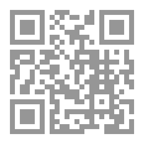 Qr Code The open sea