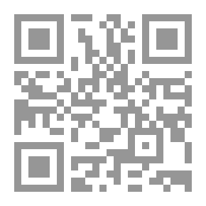 Qr Code ناجي المشاغب