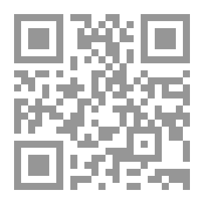 Qr Code Down's Syndrome