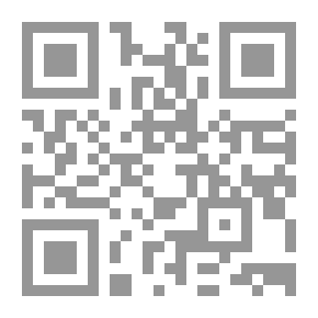 Qr Code Ninnoli