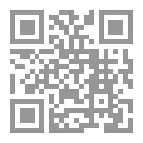 Qr Code The Captivi and the Mostellaria
