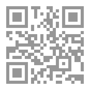 Qr Code Making Sense; In The Poetry Of Muhammad Ibrahim Yaqoub (A Semiotic Approach)