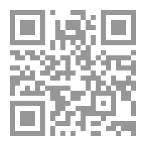 Qr Code Sustainable Development