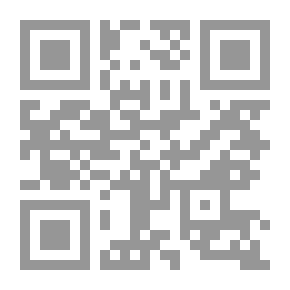 Qr Code الإخوة الإنجيلي (1966)
