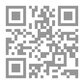 Qr Code ترتر