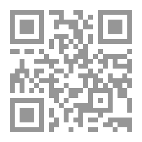 Qr Code غزوات النبي (ص) لليهود