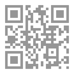 Qr Code فن التحنيط لدى قدماء المصريين