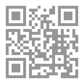 Qr Code Culture Theory